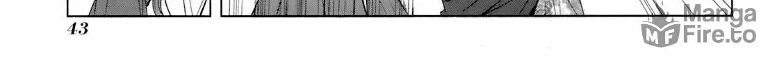 Read SiraYuki PaniMix! chapter 31 image 29 on Lezhin