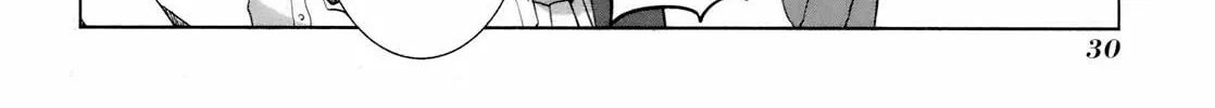 Read SiraYuki PaniMix! chapter 31 image 3 on Lezhin