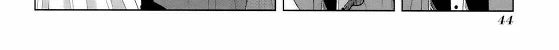 Read SiraYuki PaniMix! chapter 31 image 31 on Lezhin