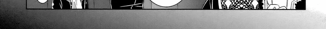 Read SiraYuki PaniMix! chapter 31 image 33 on Lezhin