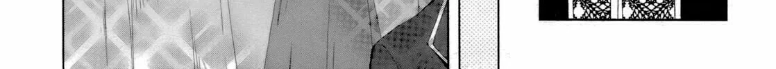 Read SiraYuki PaniMix! chapter 31 image 37 on Lezhin