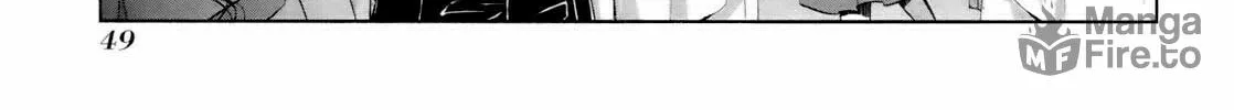 Read SiraYuki PaniMix! chapter 31 image 41 on Lezhin