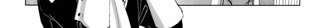 Read SiraYuki PaniMix! chapter 31 image 45 on Lezhin