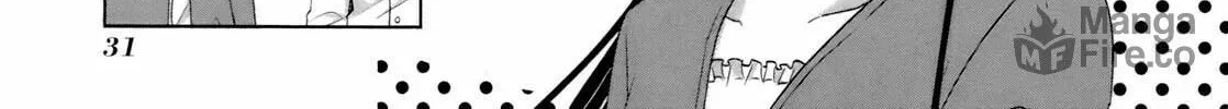 Read SiraYuki PaniMix! chapter 31 image 5 on Lezhin