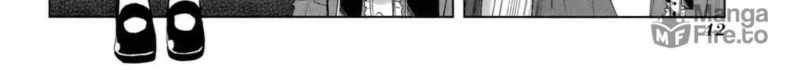 Read SiraYuki PaniMix! chapter 31 image 53 on Lezhin