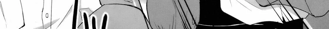 Read SiraYuki PaniMix! chapter 31 image 7 on Lezhin