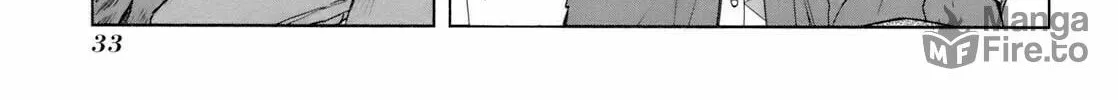 Read SiraYuki PaniMix! chapter 31 image 9 on Lezhin