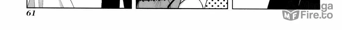Read SiraYuki PaniMix! chapter 32 image 11 on Lezhin