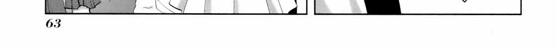 Read SiraYuki PaniMix! chapter 32 image 15 on Lezhin