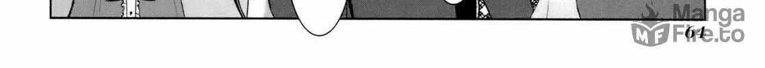 Read SiraYuki PaniMix! chapter 32 image 17 on Lezhin
