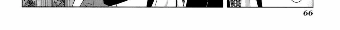 Read SiraYuki PaniMix! chapter 32 image 21 on Lezhin