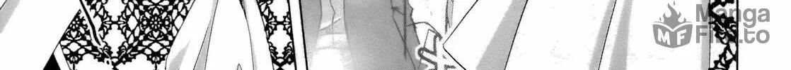 Read SiraYuki PaniMix! chapter 32 image 23 on Lezhin