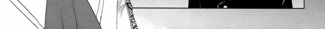 Read SiraYuki PaniMix! chapter 32 image 27 on Lezhin