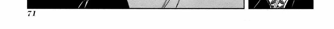 Read SiraYuki PaniMix! chapter 32 image 31 on Lezhin
