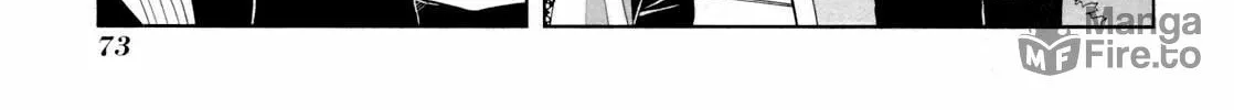Read SiraYuki PaniMix! chapter 32 image 35 on Lezhin