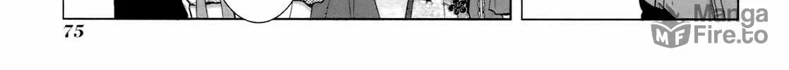 Read SiraYuki PaniMix! chapter 32 image 39 on Lezhin