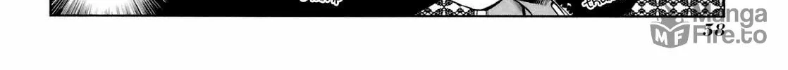 Read SiraYuki PaniMix! chapter 32 image 5 on Lezhin