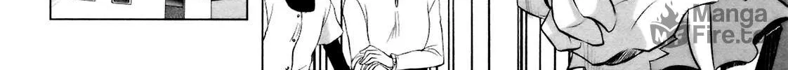 Read SiraYuki PaniMix! chapter 9 image 11 on Lezhin