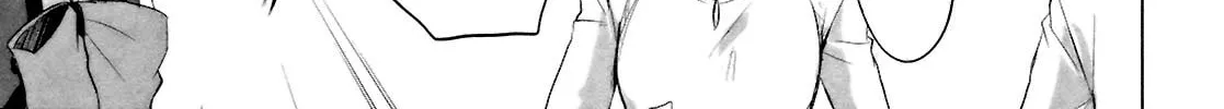 Read SiraYuki PaniMix! chapter 9 image 13 on Lezhin