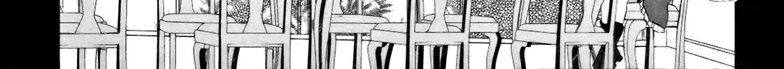 Read SiraYuki PaniMix! chapter 9 image 15 on Lezhin