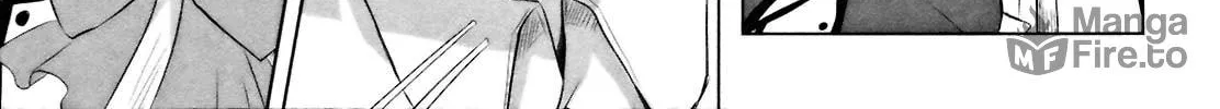 Read SiraYuki PaniMix! chapter 9 image 17 on Lezhin