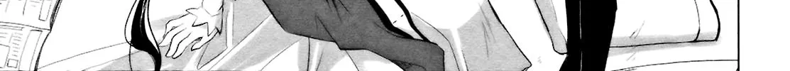 Read SiraYuki PaniMix! chapter 9 image 21 on Lezhin