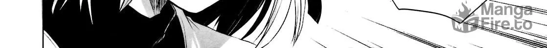 Read SiraYuki PaniMix! chapter 9 image 23 on Lezhin