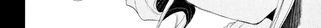 Read SiraYuki PaniMix! chapter 9 image 3 on Lezhin