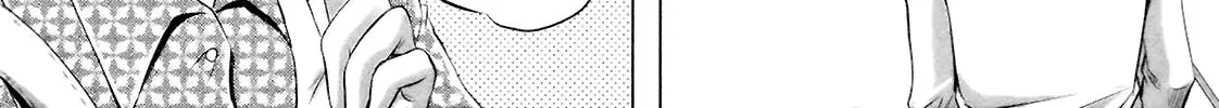 Read SiraYuki PaniMix! chapter 9 image 31 on Lezhin