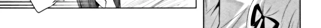 Read SiraYuki PaniMix! chapter 9 image 37 on Lezhin