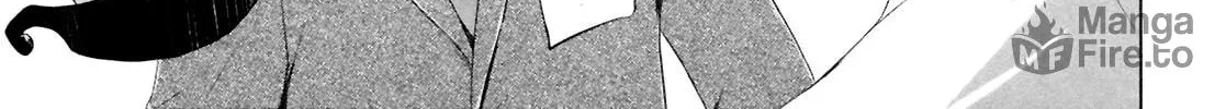 Read SiraYuki PaniMix! chapter 9 image 41 on Lezhin