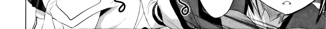 Read SiraYuki PaniMix! chapter 9 image 43 on Lezhin