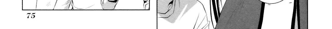 Read SiraYuki PaniMix! chapter 9 image 45 on Lezhin