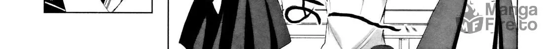 Read SiraYuki PaniMix! chapter 9 image 47 on Lezhin
