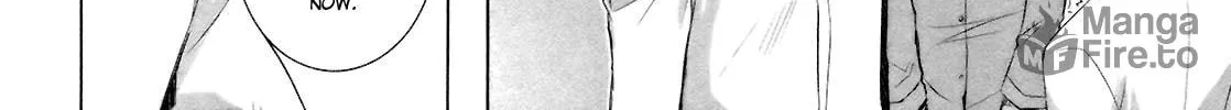 Read SiraYuki PaniMix! chapter 9 image 49 on Lezhin