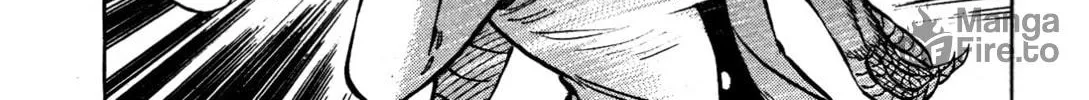 Read Sirene-chan chapter 3 image 9 on Lezhin