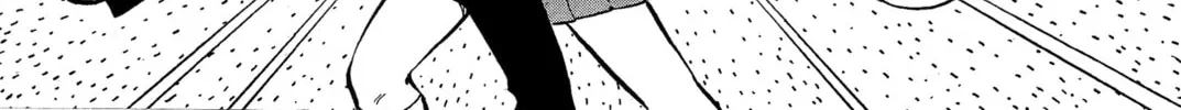 Read Sirene-chan chapter 4 image 3 on Lezhin
