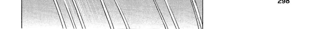 Read Sirene-chan chapter 4 image 7 on Lezhin