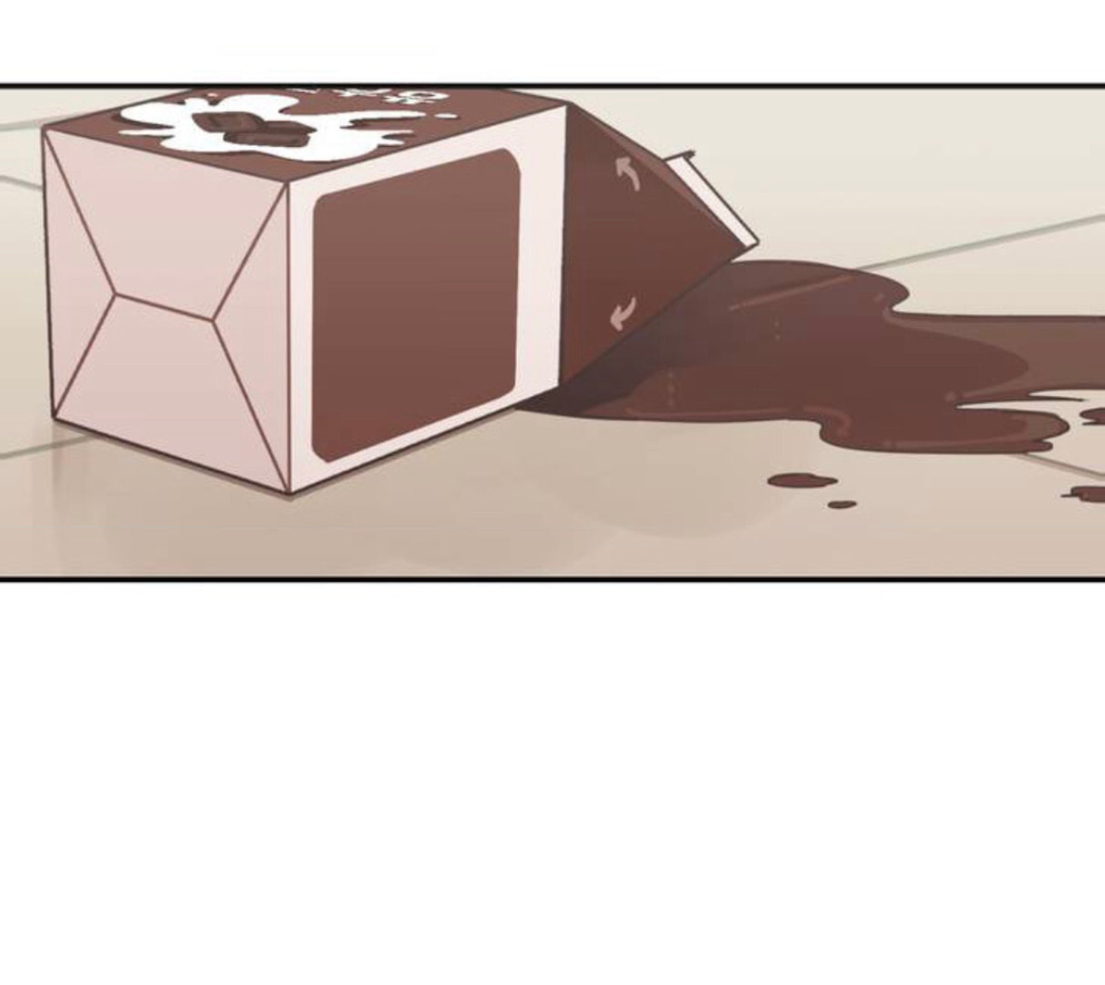 Read Sireohae chapter 1.1 image 10 on Lezhin
