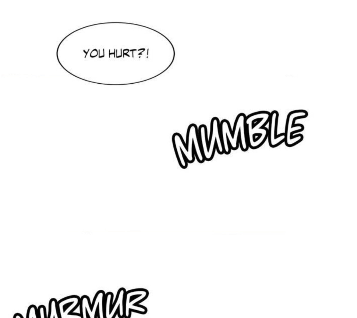 Read Sireohae chapter 1.1 image 11 on Lezhin