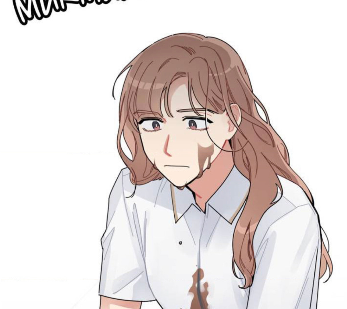 Read Sireohae chapter 1.1 image 12 on Lezhin