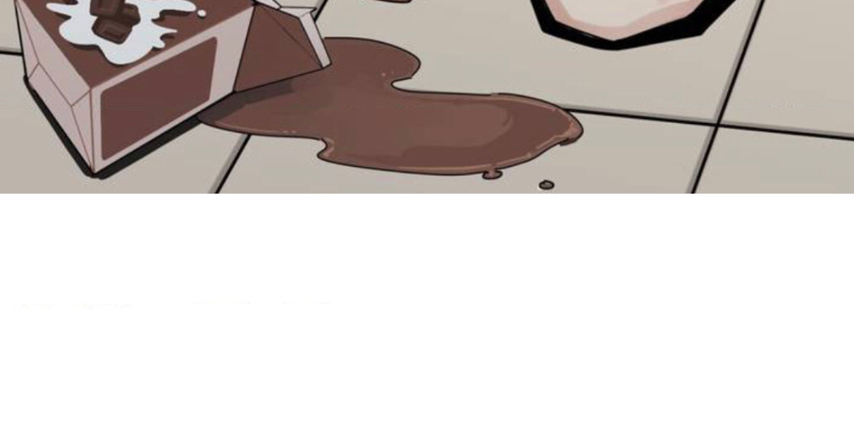 Read Sireohae chapter 1.1 image 14 on Lezhin