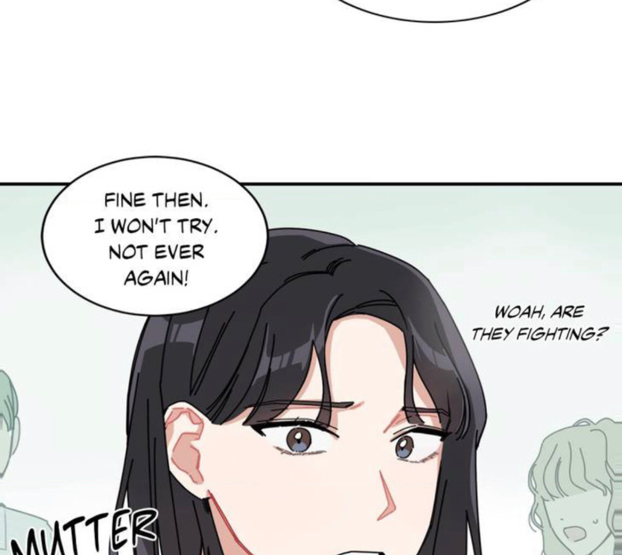 Read Sireohae chapter 1.1 image 20 on Lezhin