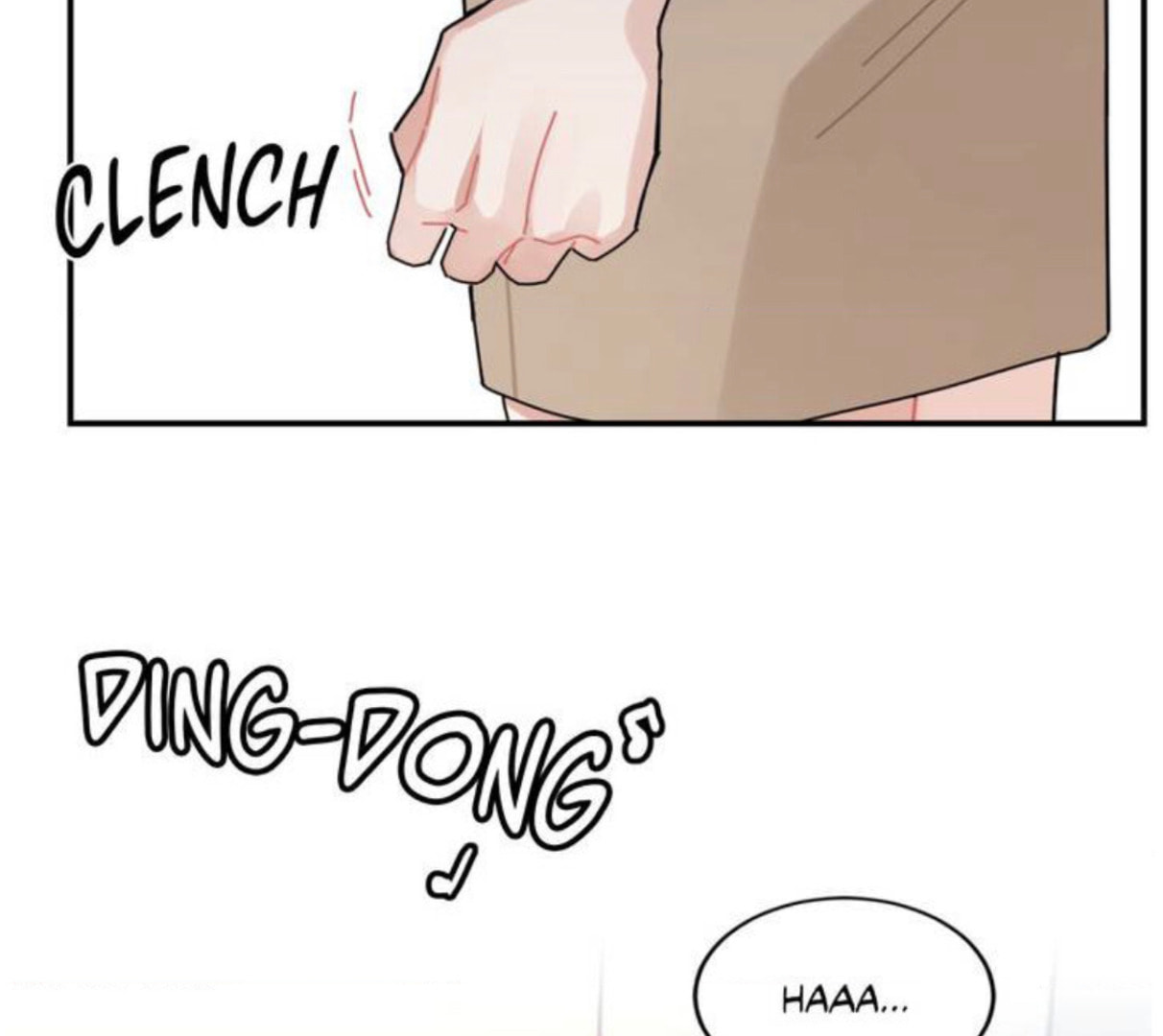 Read Sireohae chapter 1.1 image 26 on Lezhin