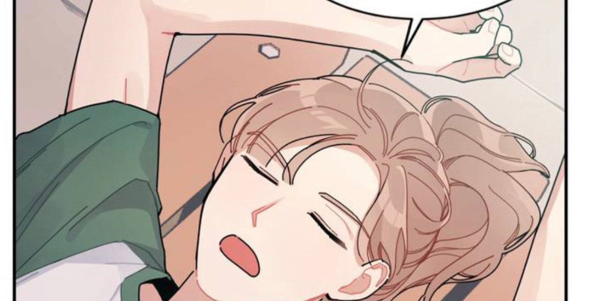 Read Sireohae chapter 1.1 image 29 on Lezhin