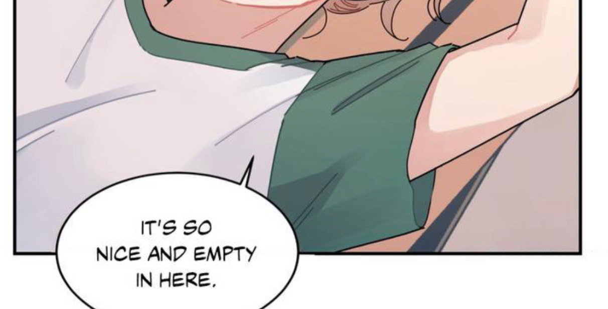 Read Sireohae chapter 1.1 image 30 on Lezhin