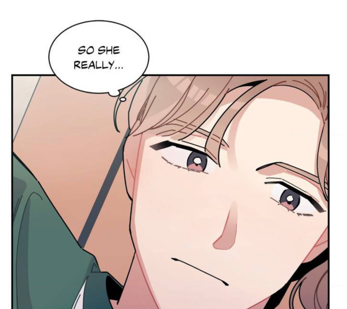 Read Sireohae chapter 1.1 image 31 on Lezhin