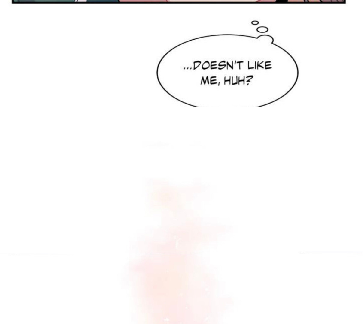 Read Sireohae chapter 1.1 image 32 on Lezhin