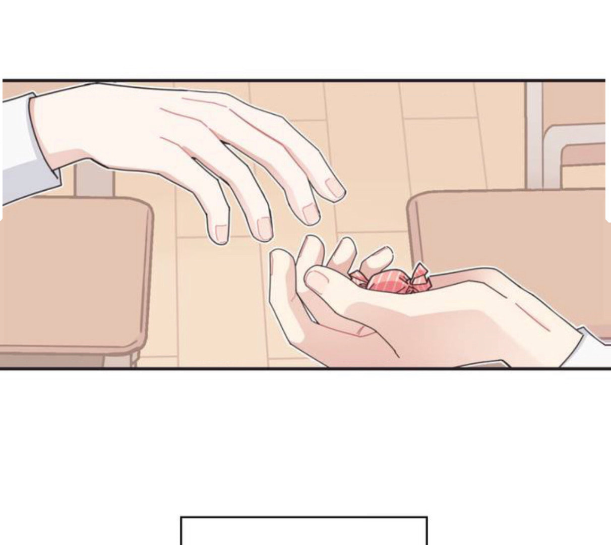 Read Sireohae chapter 1.1 image 34 on Lezhin