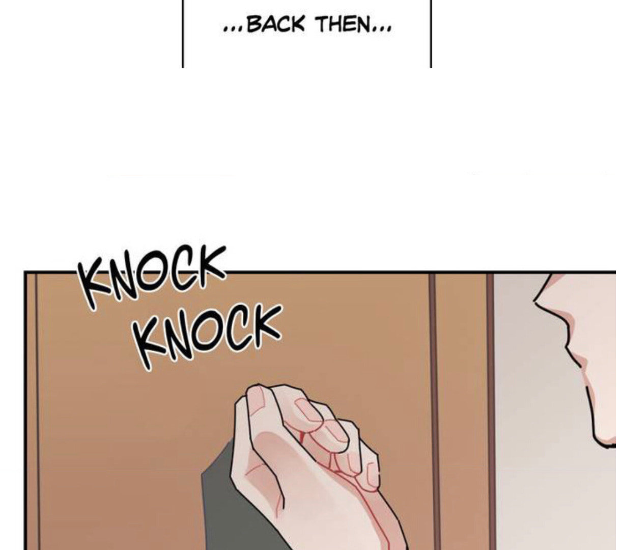 Read Sireohae chapter 1.1 image 35 on Lezhin